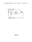 LOW POWER AND LOW COMPLEXITY ADAPTIVE SELF-LINEARIZATION diagram and image