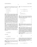 LOW POWER AND LOW COMPLEXITY ADAPTIVE SELF-LINEARIZATION diagram and image