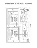 AGENT SYSTEM FOR REDUCING SERVER RESOURCE USAGE diagram and image