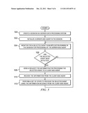 AGENT SYSTEM FOR REDUCING SERVER RESOURCE USAGE diagram and image