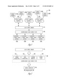 SYSTEM AND METHOD FOR SELECTING CLOUD SERVICES diagram and image