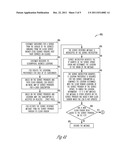 SYSTEM AND METHOD FOR SELECTING CLOUD SERVICES diagram and image