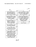 SYSTEM AND METHOD FOR SELECTING CLOUD SERVICES diagram and image