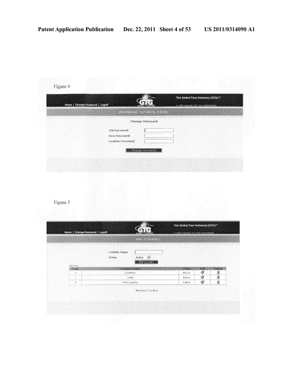 System and method for delivering virtual tour content using the hyper-text     transfer protocol (HTTP) - diagram, schematic, and image 05