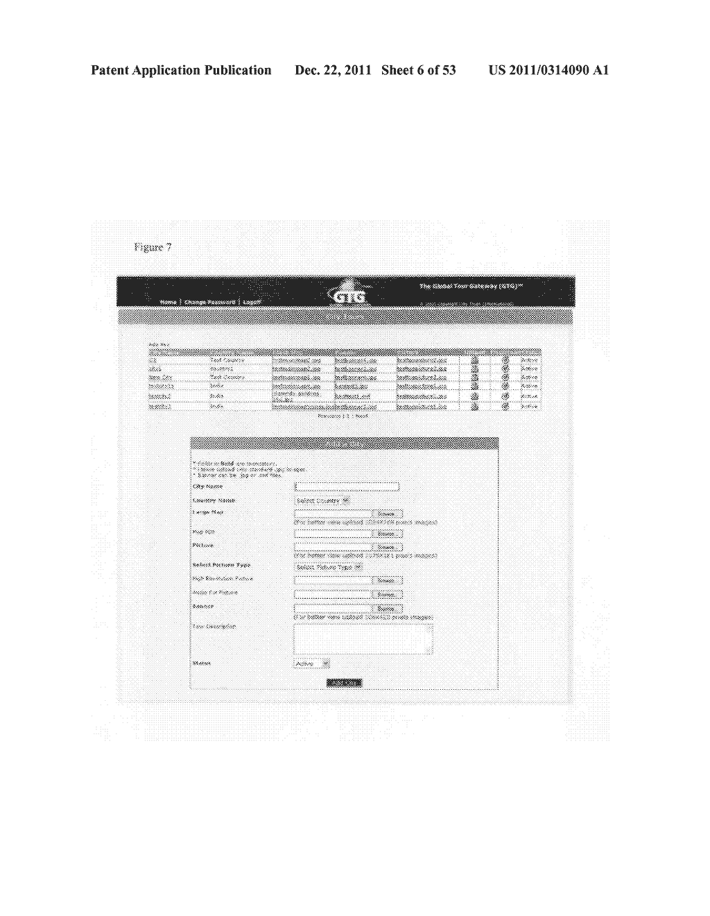 System and method for delivering virtual tour content using the hyper-text     transfer protocol (HTTP) - diagram, schematic, and image 07