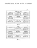 UNIFIED COLLECTION AND DISTRIBUTION OF DATA diagram and image