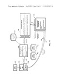 UNIFIED COLLECTION AND DISTRIBUTION OF DATA diagram and image