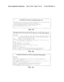 UNIFIED COLLECTION AND DISTRIBUTION OF DATA diagram and image