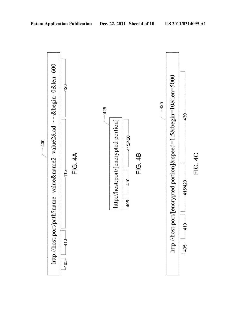 Media Article Adaptation To Client Device - diagram, schematic, and image 05