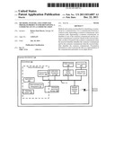 METHODS, SYSTEMS, AND COMPUTER PROGRAM PRODUCTS FOR IDENTIFYING A     COMMUNICANT IN A COMMUNICATION diagram and image