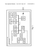 METHODS, SYSTEMS, AND COMPUTER PROGRAM PRODUCTS FOR IDENTIFYING A     COMMUNICANT IN A COMMUNICATION diagram and image