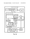 METHODS, SYSTEMS, AND COMPUTER PROGRAM PRODUCTS FOR IDENTIFYING A     COMMUNICANT IN A COMMUNICATION diagram and image