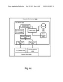 METHODS, SYSTEMS, AND COMPUTER PROGRAM PRODUCTS FOR IDENTIFYING A     COMMUNICANT IN A COMMUNICATION diagram and image