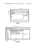 METHODS, SYSTEMS, AND COMPUTER PROGRAM PRODUCTS FOR IDENTIFYING A     COMMUNICANT IN A COMMUNICATION diagram and image