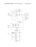 Handling of Communication Session Invitations diagram and image