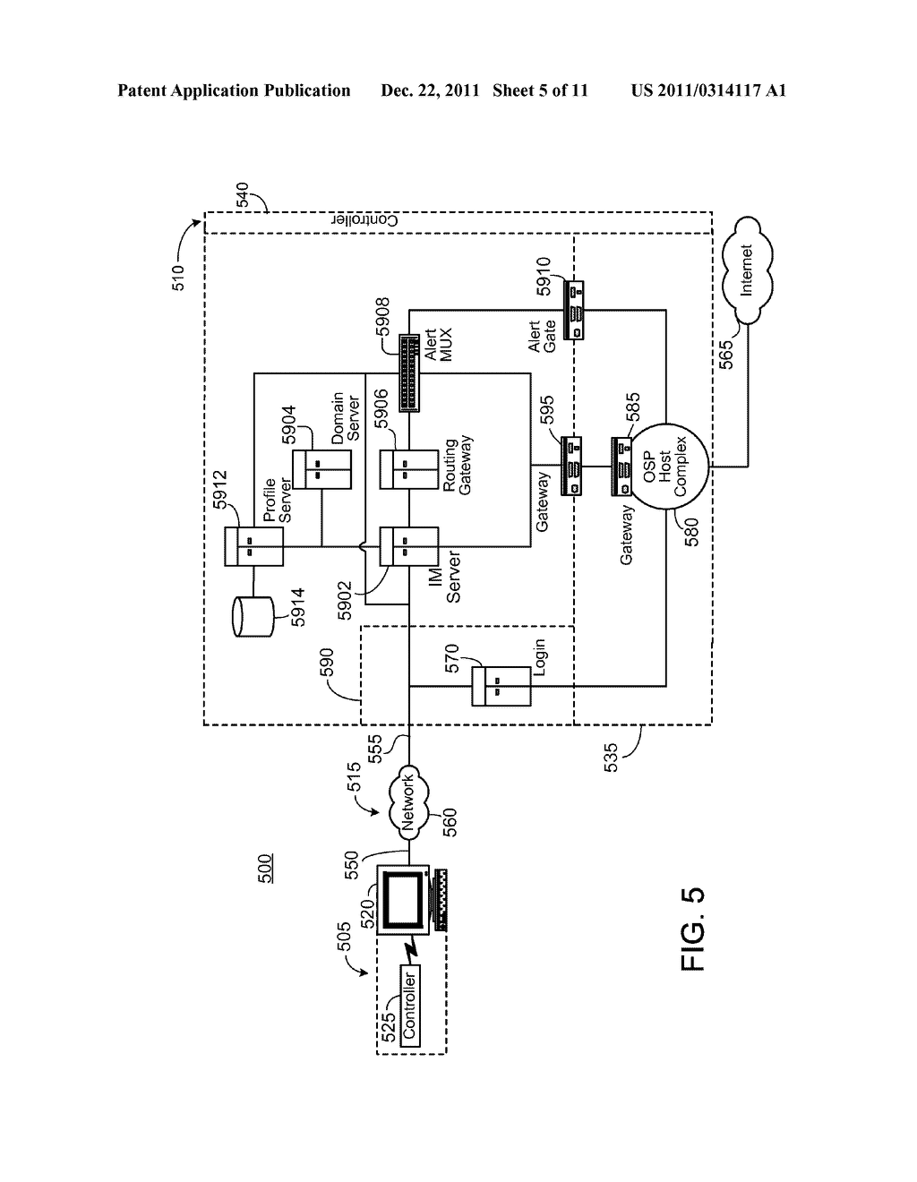 TRANSFERRING FILES - diagram, schematic, and image 06