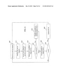 MASSIVELY SCALABLE MULTILAYERED LOAD BALANCING BASED ON INTEGRATED CONTROL     AND DATA PLANE diagram and image