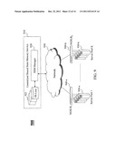 MASSIVELY SCALABLE MULTILAYERED LOAD BALANCING BASED ON INTEGRATED CONTROL     AND DATA PLANE diagram and image