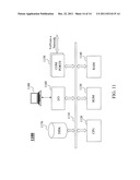 MASSIVELY SCALABLE MULTILAYERED LOAD BALANCING BASED ON INTEGRATED CONTROL     AND DATA PLANE diagram and image