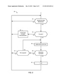 USE OF BROWSER HISTORY FILE TO DETERMINE WEB SITE REACH diagram and image