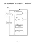 USE OF BROWSER HISTORY FILE TO DETERMINE WEB SITE REACH diagram and image