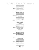 USE OF BROWSER HISTORY FILE TO DETERMINE WEB SITE REACH diagram and image