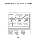 METHOD AND APPARATUS FOR CAUSE ANALYSIS CONFIGURATION CHANGE diagram and image