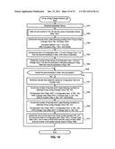 METHOD AND APPARATUS FOR CAUSE ANALYSIS CONFIGURATION CHANGE diagram and image