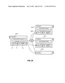 METHOD AND APPARATUS FOR CAUSE ANALYSIS CONFIGURATION CHANGE diagram and image