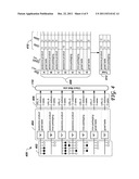 REFERRED INTERNET TRAFFIC ANALYSIS SYSTEM AND METHOD diagram and image