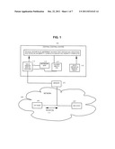 SYSTEM AND METHOD FOR RESOLVING OPERATING SYSTEM OR SERVICE IDENTITY     CONFLICTS diagram and image