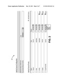 SYSTEM AND METHOD FOR RESOLVING OPERATING SYSTEM OR SERVICE IDENTITY     CONFLICTS diagram and image