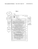 SYSTEM AND METHOD FOR RESOLVING OPERATING SYSTEM OR SERVICE IDENTITY     CONFLICTS diagram and image