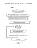 SYSTEM AND METHOD FOR RESOLVING OPERATING SYSTEM OR SERVICE IDENTITY     CONFLICTS diagram and image