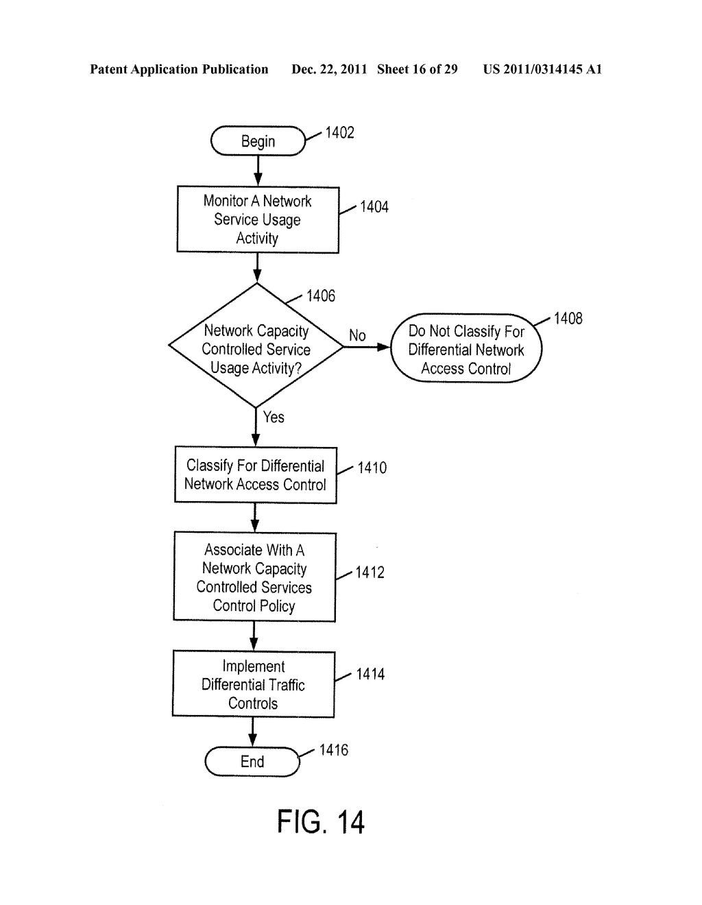 Device-assisted services for protecting network capacity - diagram, schematic, and image 17