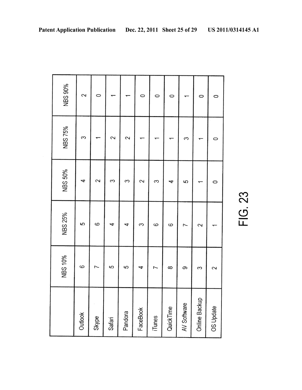 Device-assisted services for protecting network capacity - diagram, schematic, and image 26