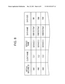 INFORMATION PROCESSING SYSTEM, MANAGEMENT APPARATUS, PROCESSING REQUESTING     APPARATUS, INFORMATION PROCESSING METHOD, AND COMPUTER READABLE MEDIUM     STORING PROGRAM diagram and image