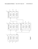 End-to-End Address Transfer diagram and image