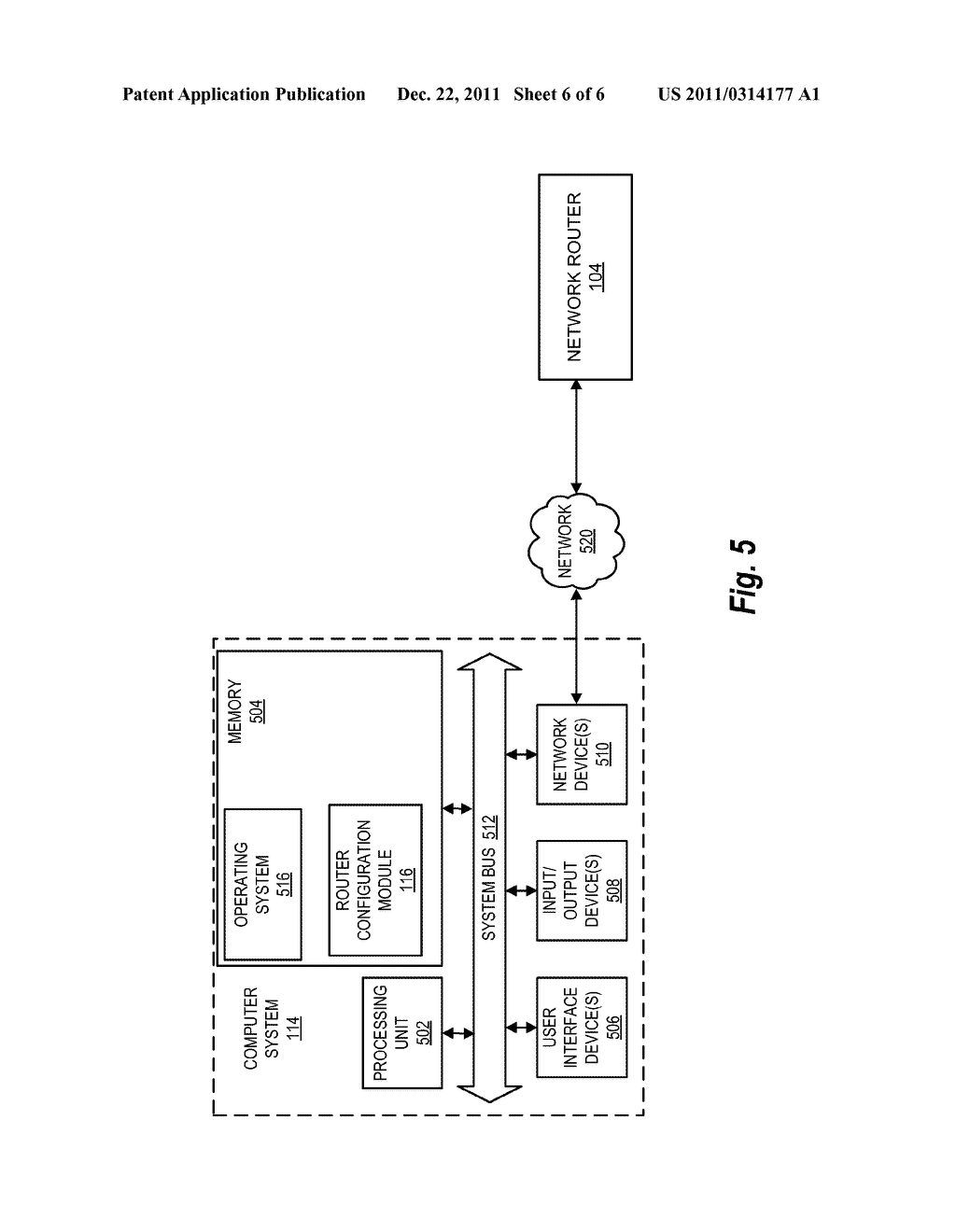 IP Traffic Redirection for Purposes of Lawful Intercept - diagram, schematic, and image 07