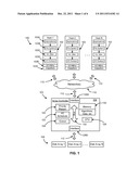 PRIORITIZING INPUT/OUTPUTS AT A HOST BUS ADAPTER diagram and image