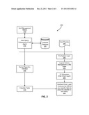 PRIORITIZING INPUT/OUTPUTS AT A HOST BUS ADAPTER diagram and image