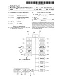 COMMODITY SALES DATA PROCESSOR diagram and image