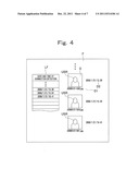 COMMODITY SALES DATA PROCESSOR diagram and image