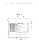 COMMODITY SALES DATA PROCESSOR diagram and image