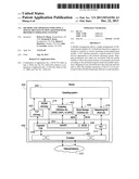 METHOD AND APPARATUS FOR USING A SINGLE MULTI-FUNCTION ADAPTER WITH     DIFFERENT OPERATING SYSTEMS diagram and image