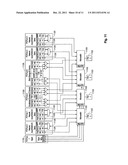 METHOD AND APPARATUS FOR USING A SINGLE MULTI-FUNCTION ADAPTER WITH     DIFFERENT OPERATING SYSTEMS diagram and image