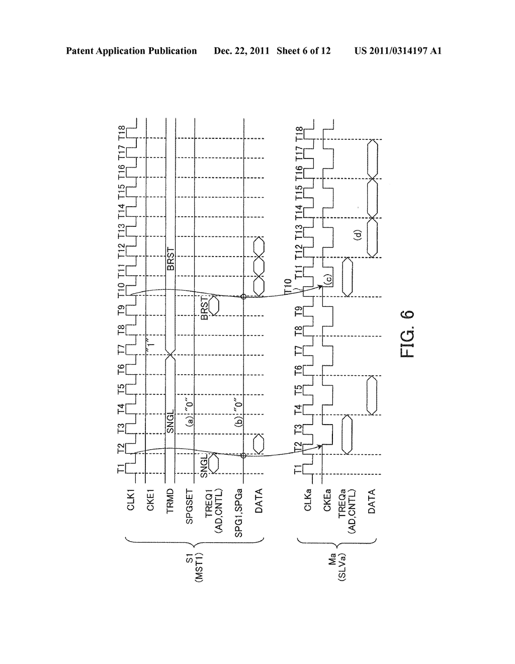 DATA PROCESSING SYSTEM - diagram, schematic, and image 07