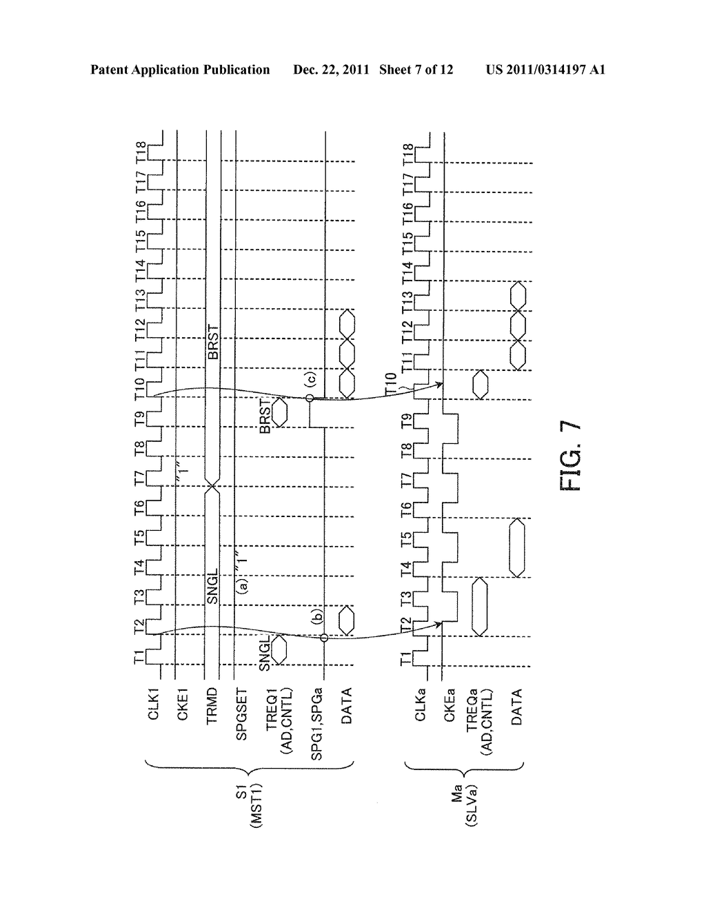 DATA PROCESSING SYSTEM - diagram, schematic, and image 08