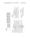 BALANCED ON-DIE TERMINATION diagram and image