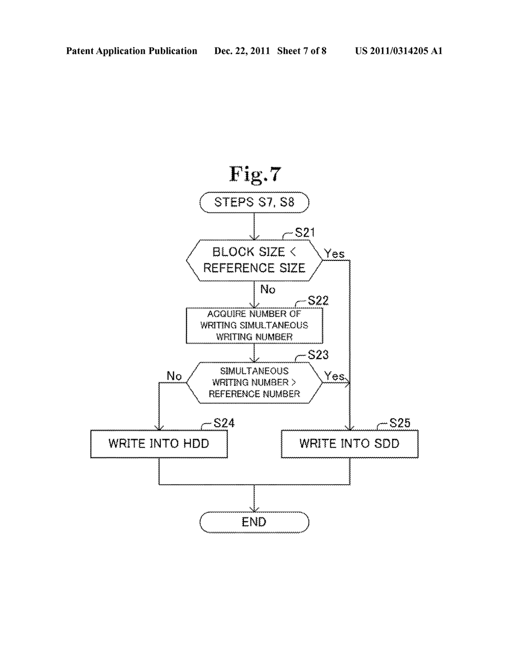 STORAGE SYSTEM - diagram, schematic, and image 08